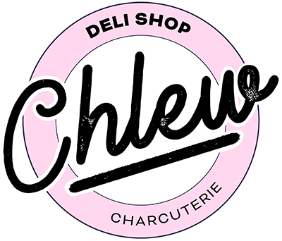 Chlew Deli Shop & Charcuterie